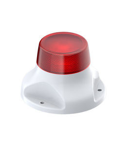 feux de navigation pour bateaux