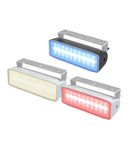 projecteur de pont