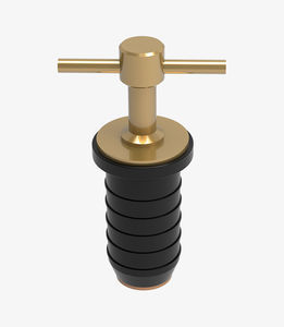 bouchon de drain pour bateau 1