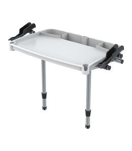 table de travail pour navire