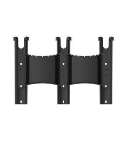 porte-canne pour bateau