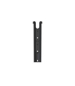porte-canne pour bateau