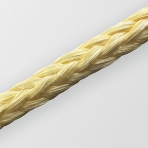 cordage multiusage