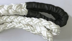 cordage multiusage 1