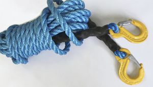 cordage multiusage 1