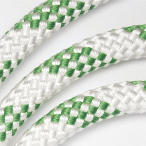 cordage multiusage 1