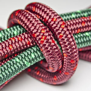 cordage multiusage 1