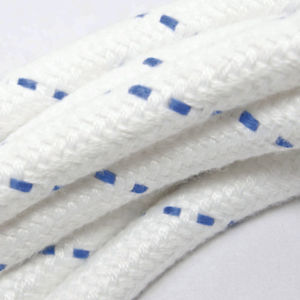 cordage multiusage 1