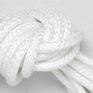 cordage multiusage 1