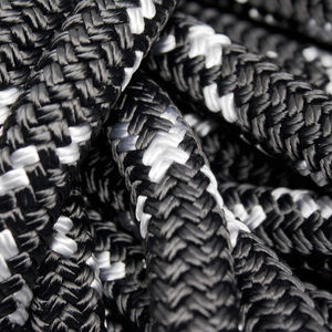 cordage multiusage 1