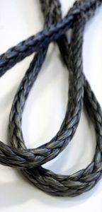 cordage multiusage 1