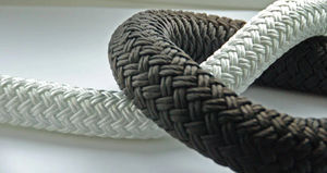 cordage multiusage 1