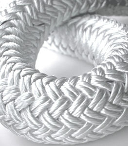 cordage multiusage 1