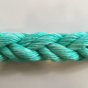 cordage multiusage
