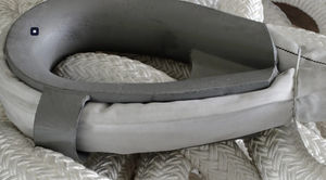 sangle de levage 1