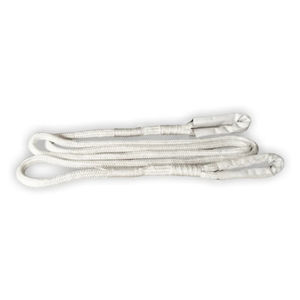 cordage remorquage 1