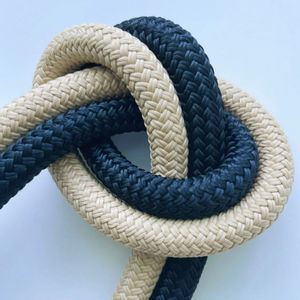 cordage multiusage 1