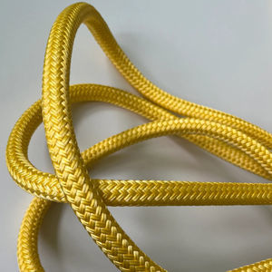 cordage multiusage 1