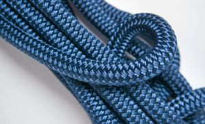 cordage multiusage 1