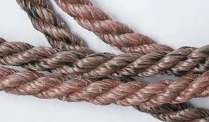 cordage multiusage 1