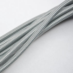 cordage multiusage 1