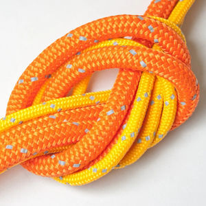 cordage multiusage 1