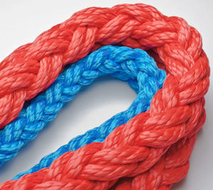 cordage mouillage 1