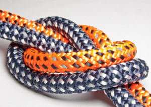 cordage multiusage 1