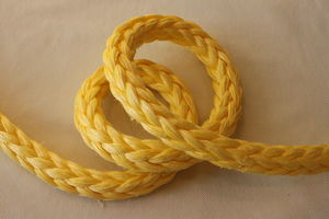 corde 12 brins