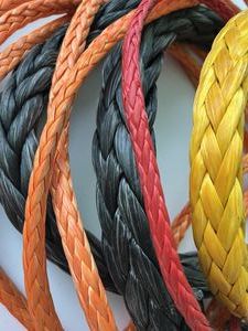 corde 12 brins