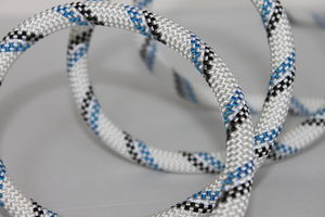 corde multiusage