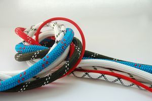 corde multiusage
