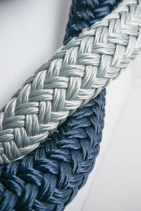 corde âme Polyester