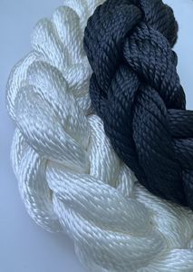 corde 8 brins