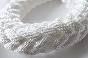 corde 12 brins