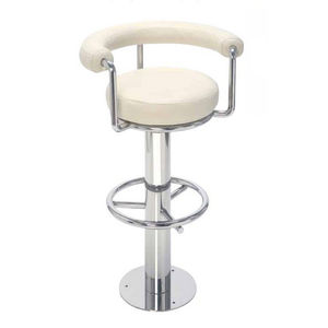 tabouret de bar pour yacht 1