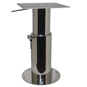 pied de table ajustable 1