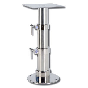 pied de table ajustable 1