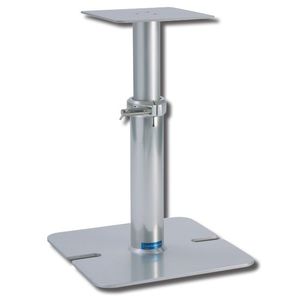 pied de table ajustable 1