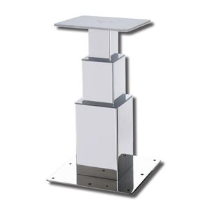 pied de table électrique 1