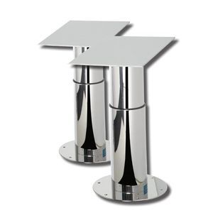 pied de table électrique 1