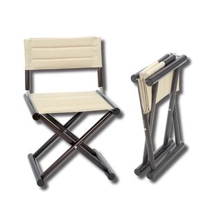 chaise régisseur pour bateau