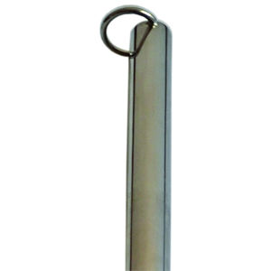 barre de remorquage pour sports nautiques