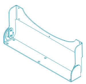 charnière pour bateau 1