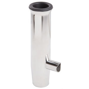 porte-canne pour bateau