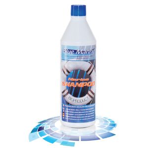 nettoyant multisurface