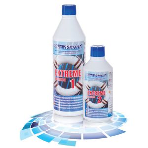 polish pour bateau