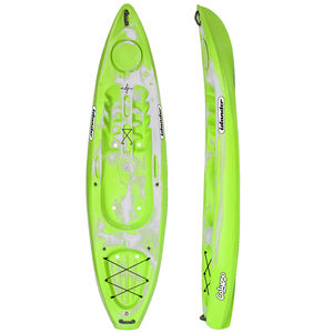 kayak sit-on-top