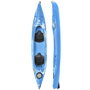 kayak de loisir