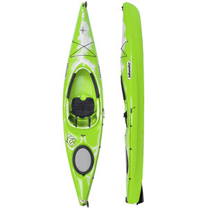 kayak de loisir
